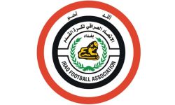 وفد دولي يصل بغداد للإشراف على انتخابات اتحاد الكرة
